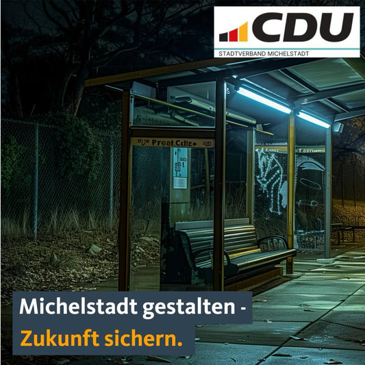 Sicherheit zuverlässig gewährleisten.