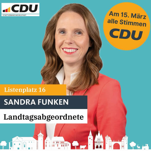 Listenplatz 16 – Erfahrung, Nähe und Herz für Familien.